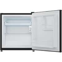 Мини-холодильник Candy CHASD4351EBC - Превью изображения №2 — Интернет-магазин Time-Shop
