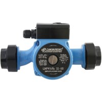 Циркуляционный насос Джилекс Циркуль 32/60 - Превью изображения №2 — Интернет-магазин Time-Shop