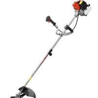 Зубр Мастер КРБ-490