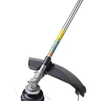 Триммер Зубр Мастер КРБ-490 - Превью изображения №3 — Интернет-магазин Time-Shop