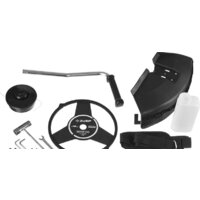 Триммер Зубр Мастер КРБ-490 - Превью изображения №4 — Интернет-магазин Time-Shop