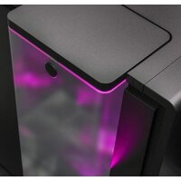 Кофемашина Nivona CafeRomatica 970 - Превью изображения №8 — Интернет-магазин Time-Shop