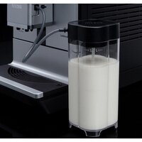 Кофемашина Nivona CafeRomatica 970 - Превью изображения №4 — Интернет-магазин Time-Shop