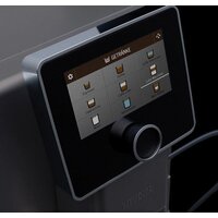 Кофемашина Nivona CafeRomatica 970 - Превью изображения №9 — Интернет-магазин Time-Shop