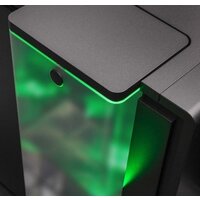 Кофемашина Nivona CafeRomatica 970 - Превью изображения №7 — Интернет-магазин Time-Shop