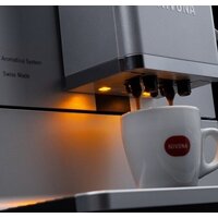 Кофемашина Nivona CafeRomatica 970 - Превью изображения №3 — Интернет-магазин Time-Shop