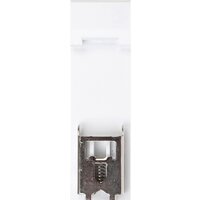 Удлинитель Dahua DH-LR1002-1ET - Превью изображения №3 — Интернет-магазин Time-Shop