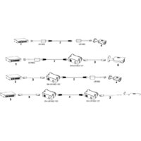 Удлинитель Dahua DH-LR1002-1ET - Превью изображения №6 — Интернет-магазин Time-Shop