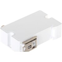 Удлинитель Dahua DH-LR1002-1ET - Превью изображения №4 — Интернет-магазин Time-Shop