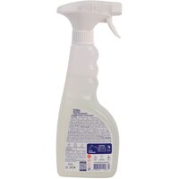 Средство для кухни FastBuy Kitchen Spray 500 мл - Превью изображения №2 — Интернет-магазин Time-Shop