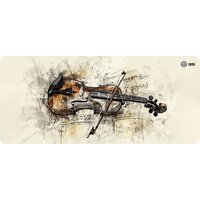 CACTUS Musical CS-MP-COR02XXL