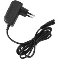 Триммер для бороды и усов Polaris PHC 0401RB Flex Motion - Превью изображения №18 — Интернет-магазин Time-Shop