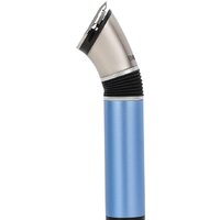 Триммер для бороды и усов Polaris PHC 0401RB Flex Motion - Превью изображения №2 — Интернет-магазин Time-Shop