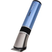 Polaris PHC 0401RB Flex Motion