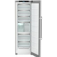 Морозильник Liebherr FNsdd 5297 Peak NoFrost - Превью изображения №6 — Интернет-магазин Time-Shop