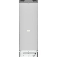 Морозильник Liebherr FNsdd 5297 Peak NoFrost - Превью изображения №11 — Интернет-магазин Time-Shop