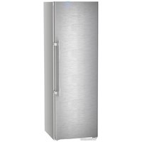 Морозильник Liebherr FNsdd 5297 Peak NoFrost - Превью изображения №7 — Интернет-магазин Time-Shop