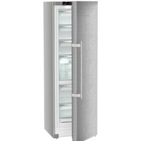 Морозильник Liebherr FNsdd 5297 Peak NoFrost - Превью изображения №5 — Интернет-магазин Time-Shop