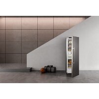 Морозильник Liebherr FNsdd 5297 Peak NoFrost - Превью изображения №10 — Интернет-магазин Time-Shop