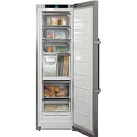 Морозильник Liebherr FNsdd 5297 Peak NoFrost - Превью изображения №3 — Интернет-магазин Time-Shop