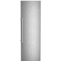 Морозильник Liebherr FNsdd 5297 Peak NoFrost - Превью изображения №8 — Интернет-магазин Time-Shop