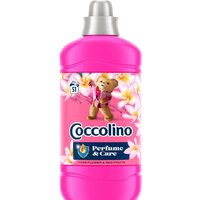 Coccolino Tiare Flower&Red Fruits 1.275л