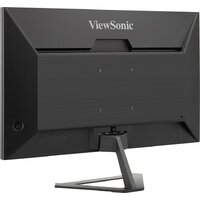 Игровой монитор ViewSonic VX2758A-2K-PRO-3 - Превью изображения №9 — Интернет-магазин Time-Shop