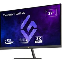Игровой монитор ViewSonic VX2758A-2K-PRO-3 - Превью изображения №4 — Интернет-магазин Time-Shop