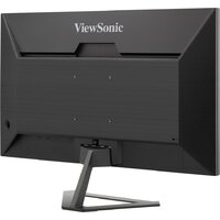 Игровой монитор ViewSonic VX2758A-2K-PRO-3 - Превью изображения №7 — Интернет-магазин Time-Shop