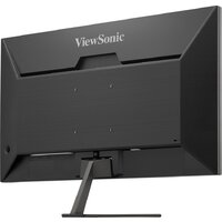 Игровой монитор ViewSonic VX2758A-2K-PRO-3 - Превью изображения №6 — Интернет-магазин Time-Shop