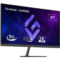 Игровой монитор ViewSonic VX2758A-2K-PRO-3 - Превью изображения №2 — Интернет-магазин Time-Shop