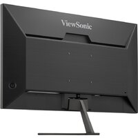 Игровой монитор ViewSonic VX2758A-2K-PRO-3 - Превью изображения №8 — Интернет-магазин Time-Shop