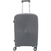 Francesco Molinary 344-168/2-24DGR (серый)