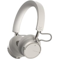 Beyerdynamic Aventho 100 (бежевый)
