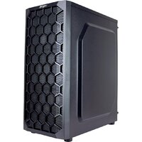 Компьютер TGPC Micro Mesh 95606 A-X - Превью изображения №4 — Интернет-магазин Time-Shop