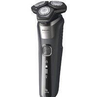 Электробритва Philips S5587/10 - Превью изображения №2 — Интернет-магазин Time-Shop