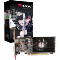 Видеокарта AFOX GeForce GT210 1GB GDDR3 AF210-1024D3L8 - Превью изображения №3 — Интернет-магазин Time-Shop