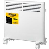 Обогреватели