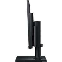 Монитор Samsung Essential T4 LF27T452FQRXEN - Превью изображения №15 — Интернет-магазин Time-Shop