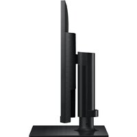 Монитор Samsung Essential T4 LF27T452FQRXEN - Превью изображения №4 — Интернет-магазин Time-Shop