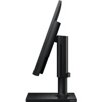 Монитор Samsung Essential T4 LF27T452FQRXEN - Превью изображения №14 — Интернет-магазин Time-Shop