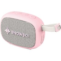 Snowsky Anywhere (розовый)