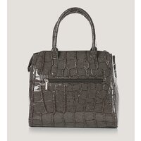 Женская сумка Galanteya 27624 24с986к45 (серый) - Превью изображения №3 — Интернет-магазин Time-Shop