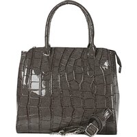 Galanteya 27624 24с986к45 (серый)