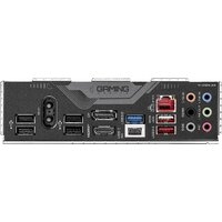 Материнская плата Gigabyte B760 Gaming X WiFi6E Gen5 - Превью изображения №3 — Интернет-магазин Time-Shop