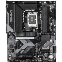 Gigabyte B760 Gaming X WiFi6E Gen5