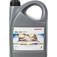 Моторные масла