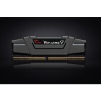 Оперативная память G.Skill Ripjaws V 2x32GB DDR4 PC4-32000 F4-4000C18D-64GVK - Превью изображения №2 — Интернет-магазин Time-Shop