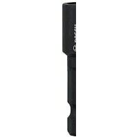 Bosch 2.608.551.021