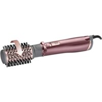 Фен-щетка BaByliss AS960E - Превью изображения №4 — Интернет-магазин Time-Shop